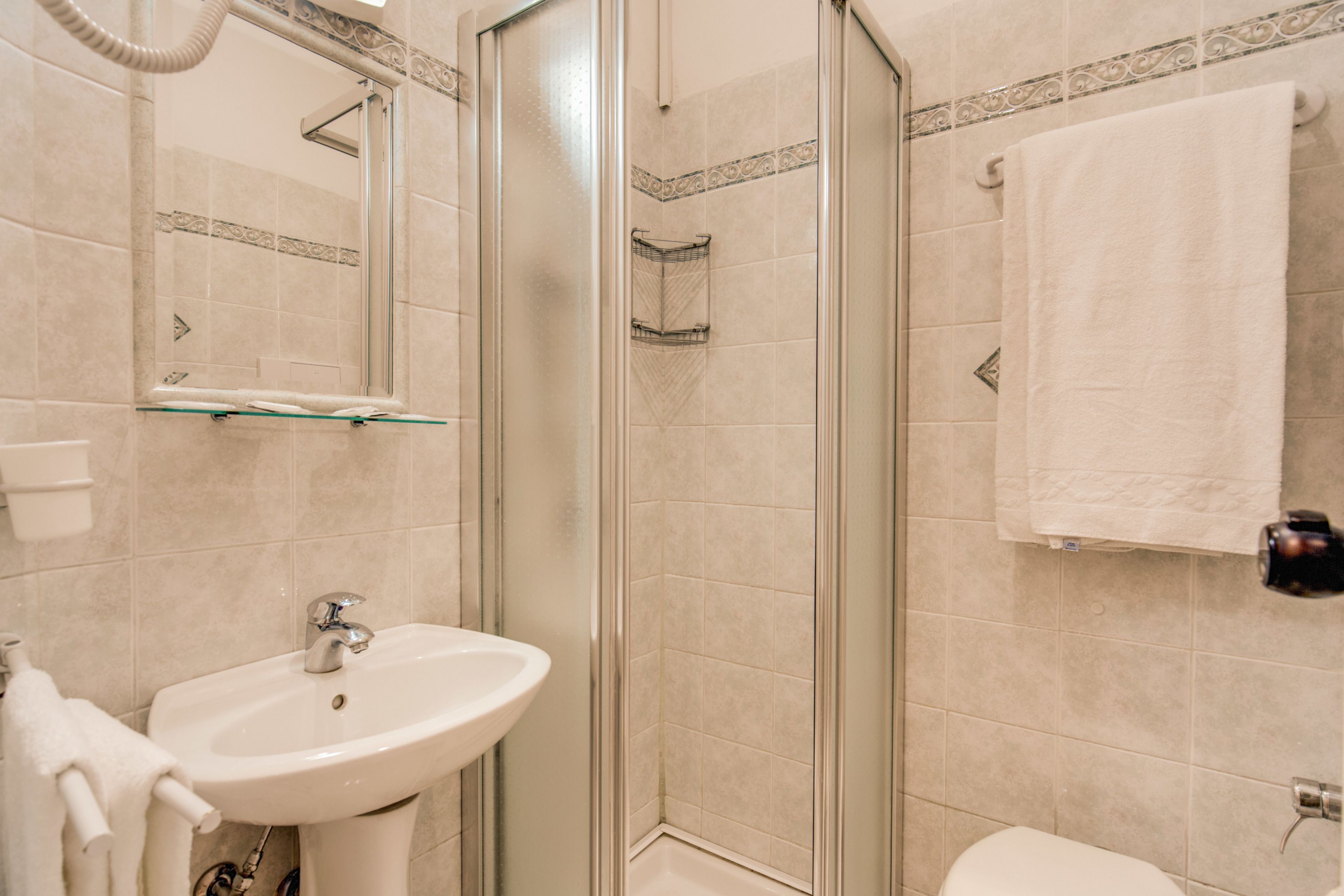 Foto - Hotel Martini