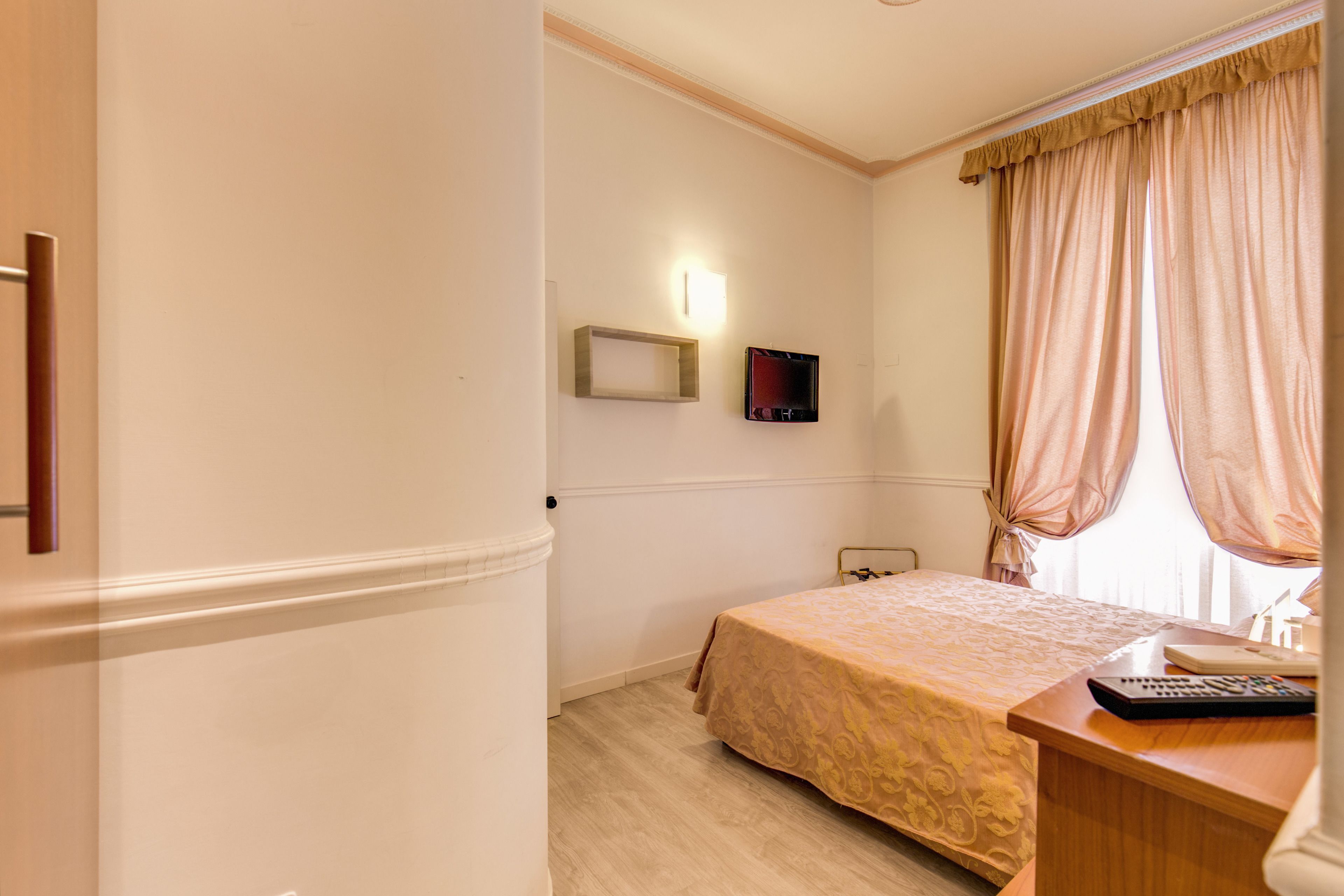 Foto - Hotel Martini