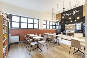 Bar (na propriedade)