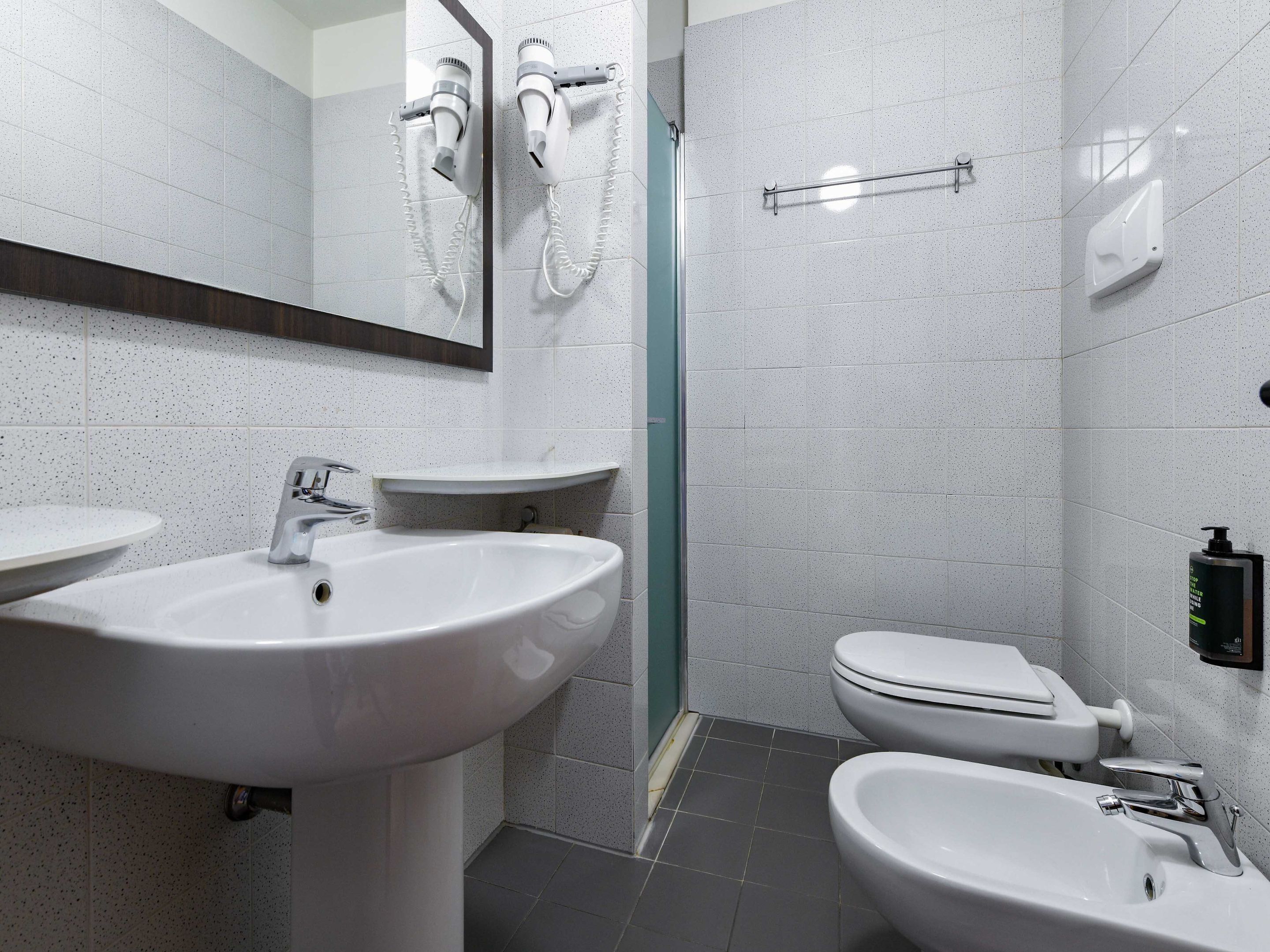 Foto - B&B Hotel Verona