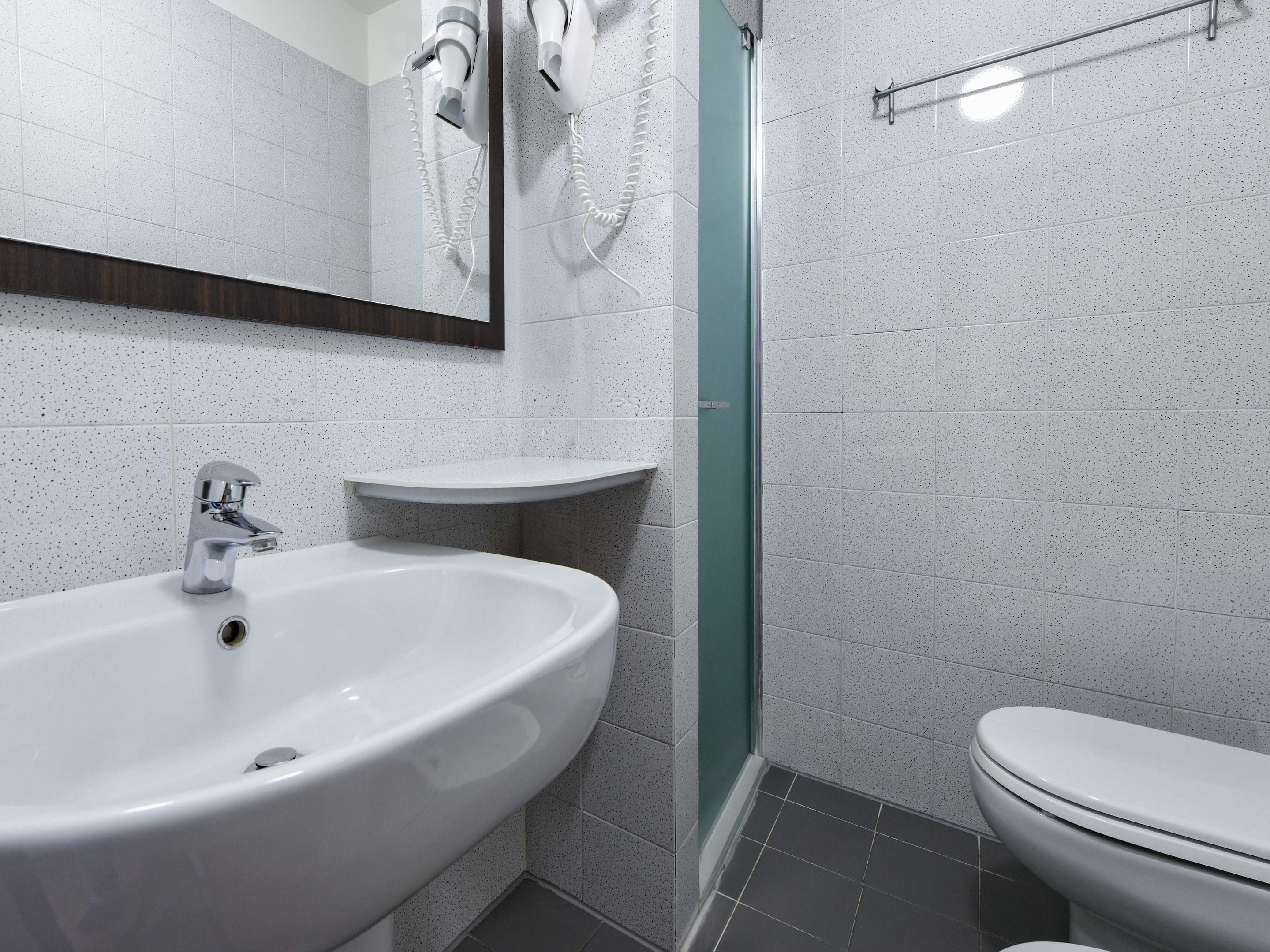 Foto - B&B Hotel Verona