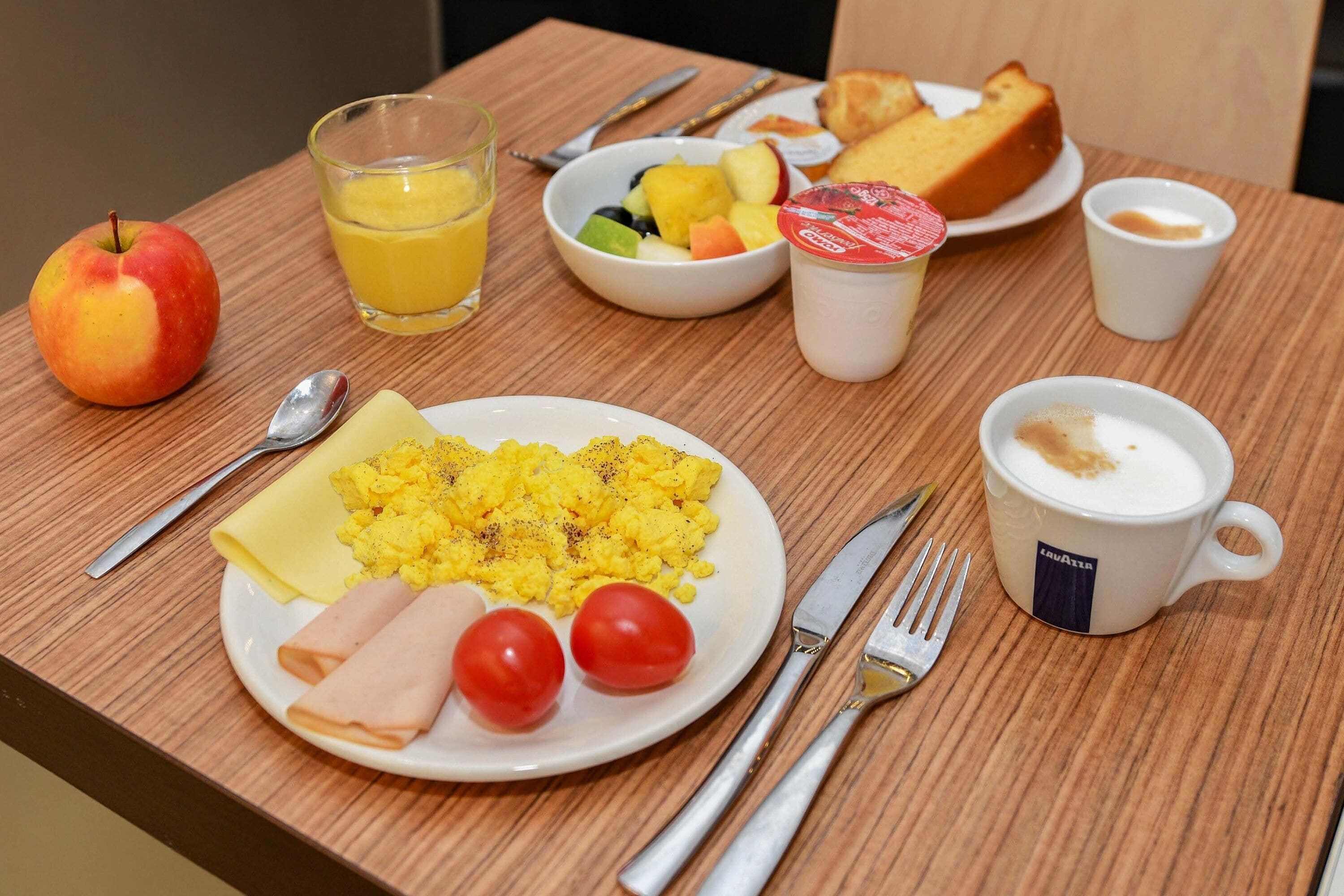 Foto - B&B Hotel Verona