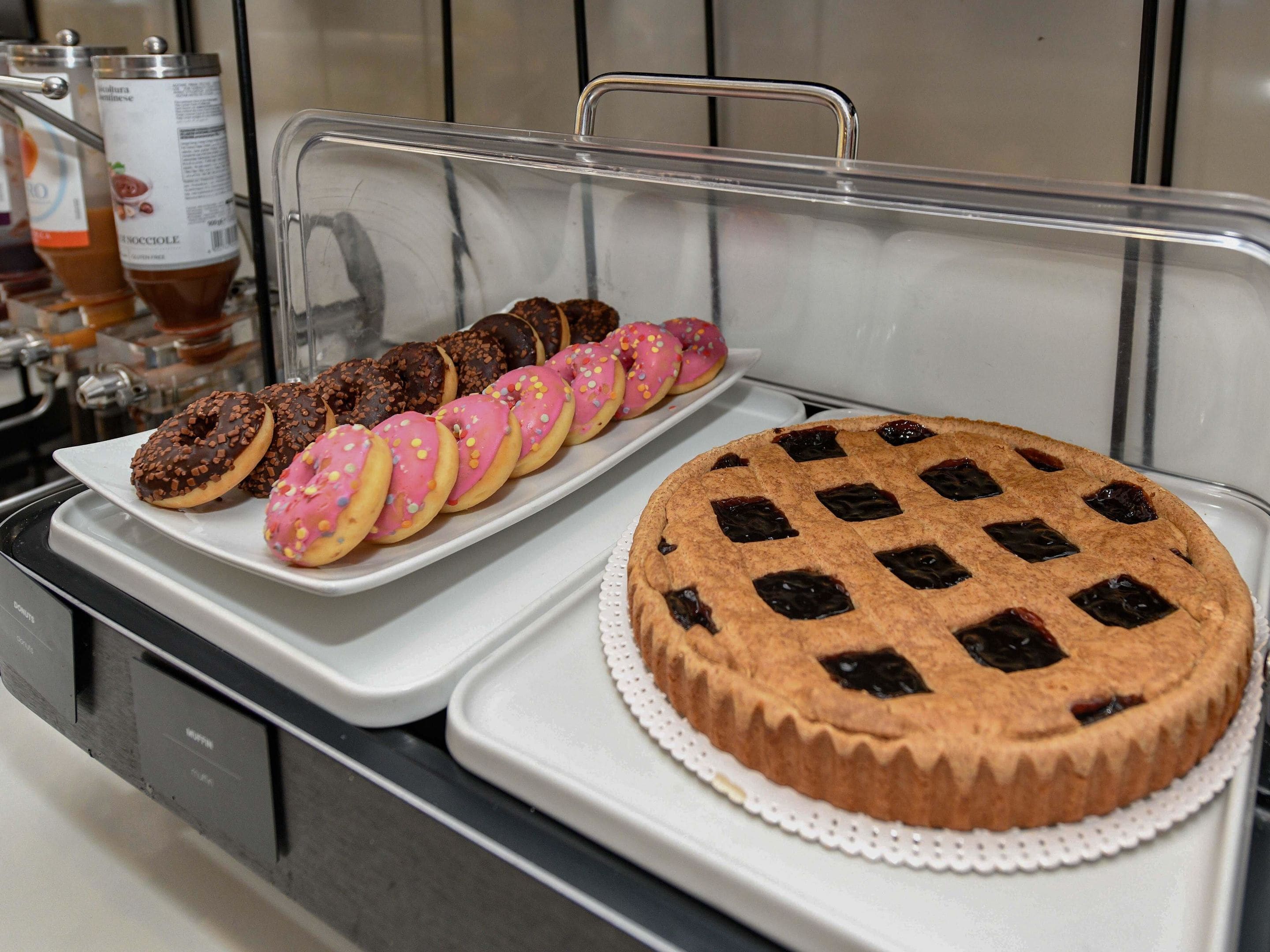 Foto - B&B Hotel Verona