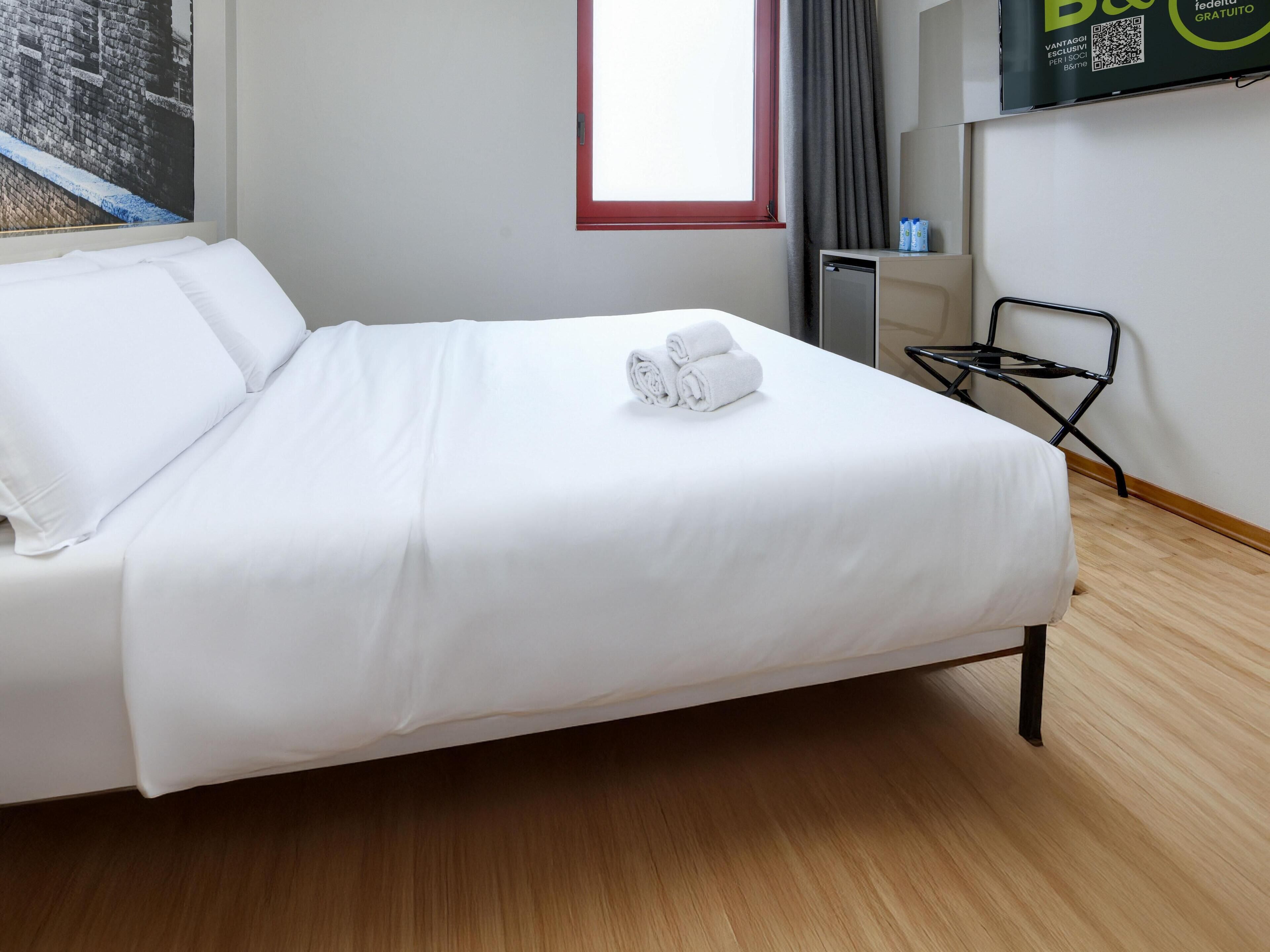 Foto - B&B Hotel Verona