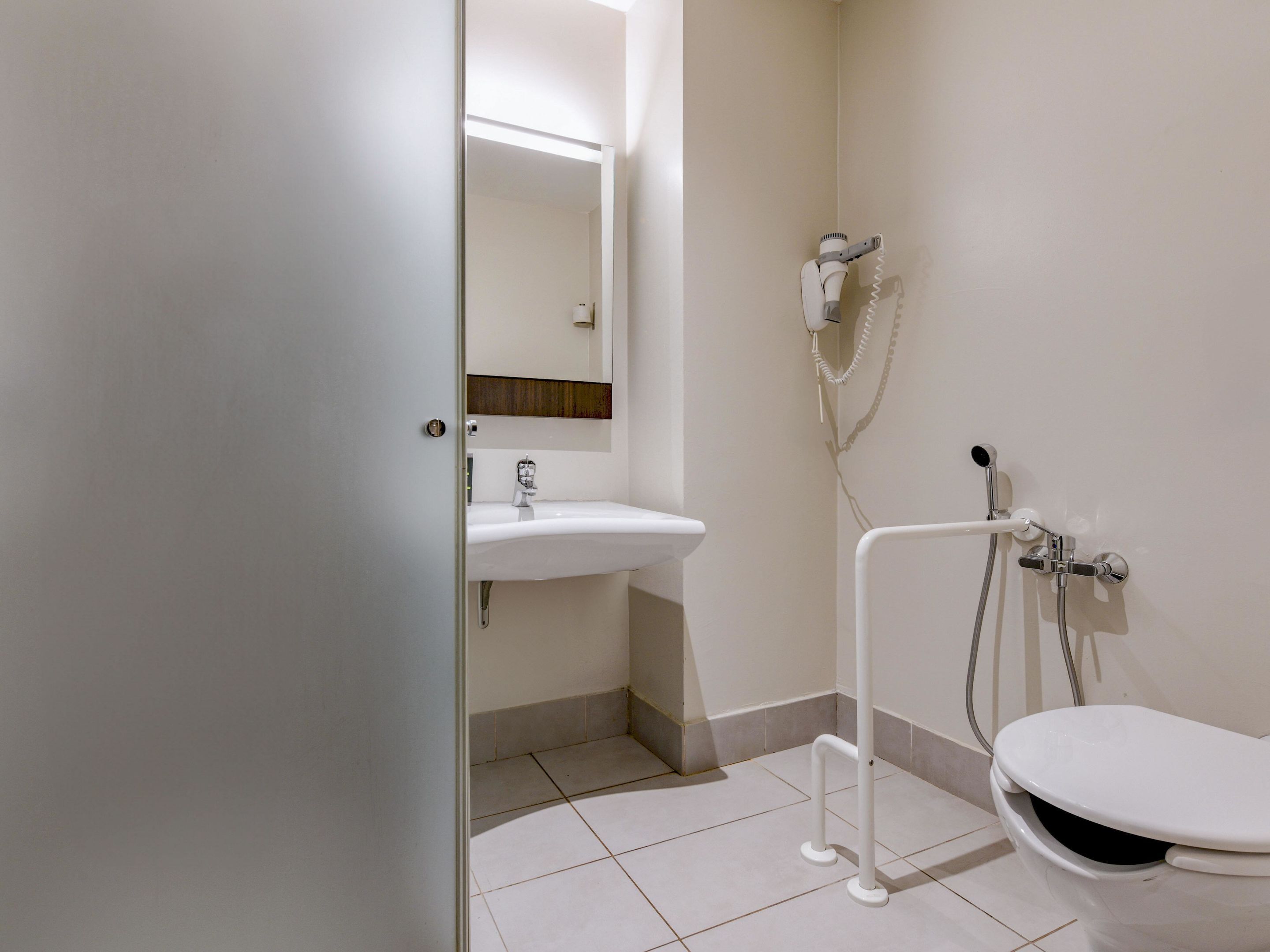 Foto - B&B Hotel Verona