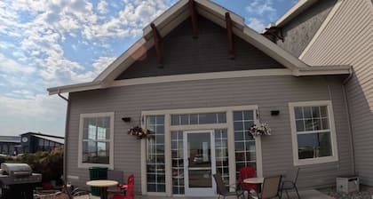 La Quinta Inn & Suites by Wyndham Belgrade - Bozeman Airport