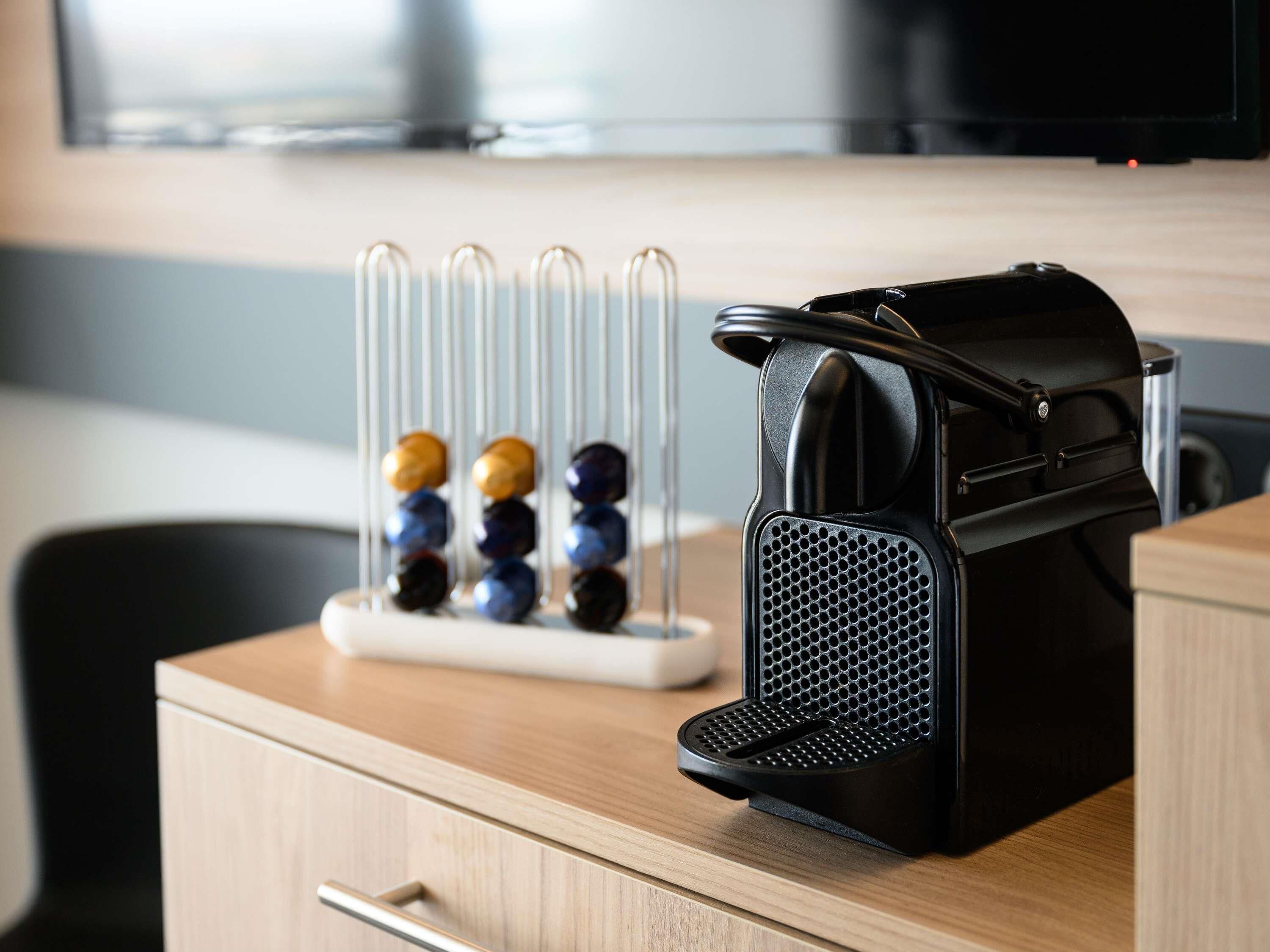 superior room, 1 double bed with sofa bed (high floor) | minibar, in-room safe, desk, blackout curtains