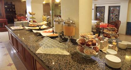 Holiday Inn Monclova by IHG