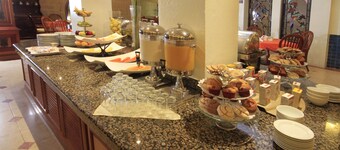 Holiday Inn Monclova by IHG