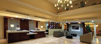 Holiday Inn Monclova by IHG
