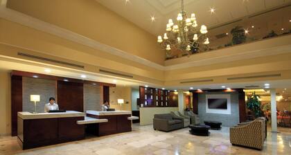 Holiday Inn Monclova by IHG