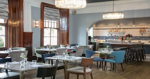Spécialités Cuisine régionale