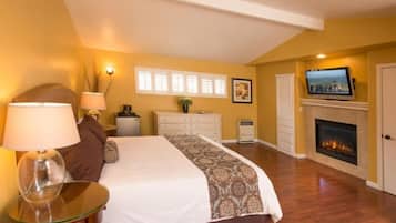 ๋๋ญ์ค๋ฃธ, ํน์ฌ์ด์ฆ์นจ๋ 1๊ฐ, ๋ฒฝ๋๋ก | ๊ณ ๊ธ ์นจ๊ตฌ, ๋ฐฉ์ ์ค๋น, ๋ค๋ฆฌ๋ฏธ/๋ค๋ฆฌ๋ฏธํ, ๋ฌด๋ฃ WiFi