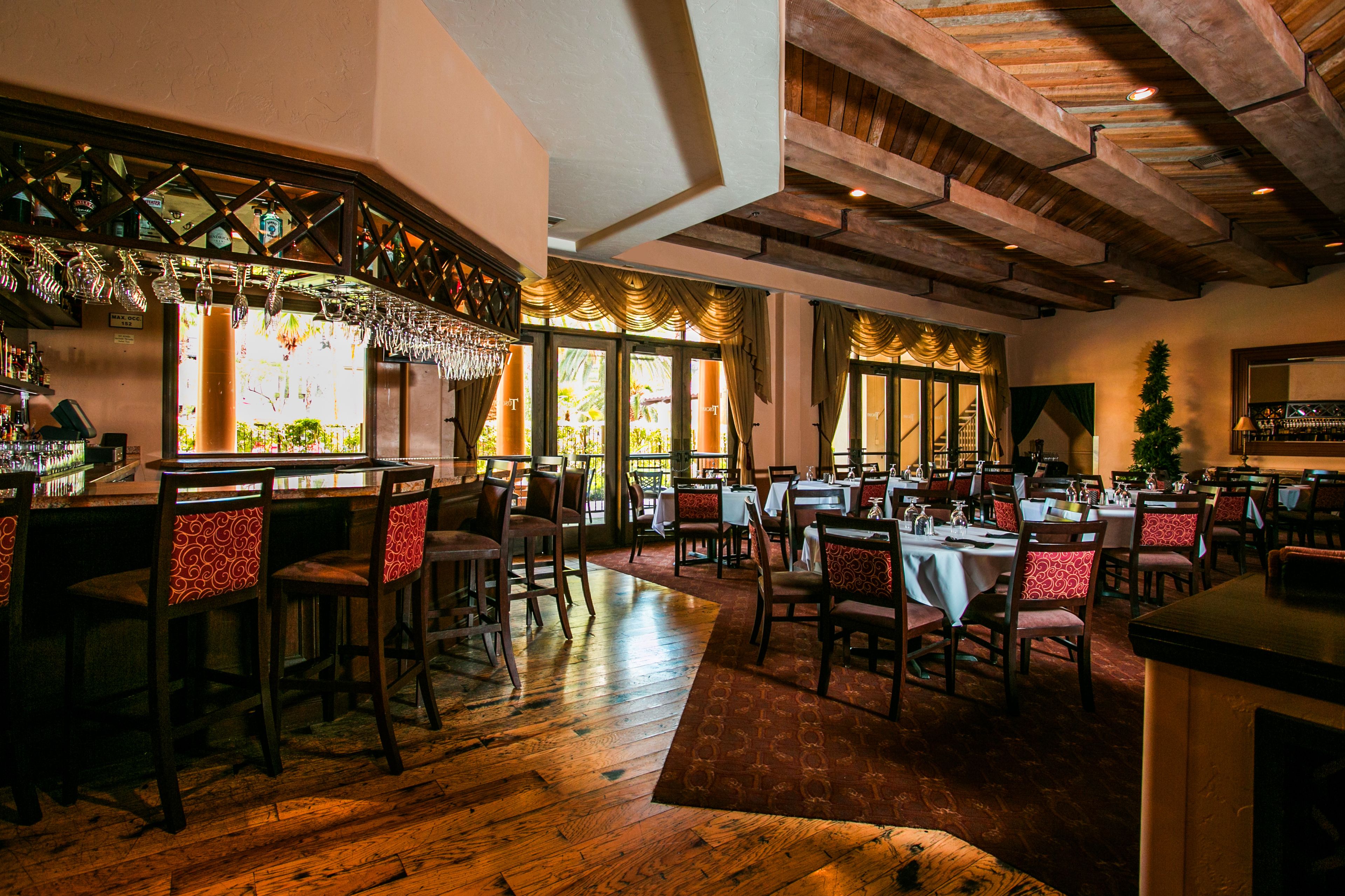 Tuscany Suites & Casino Reviews, Deals & Photos 2024 - Expedia