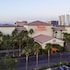 Tuscany Suites & Casino