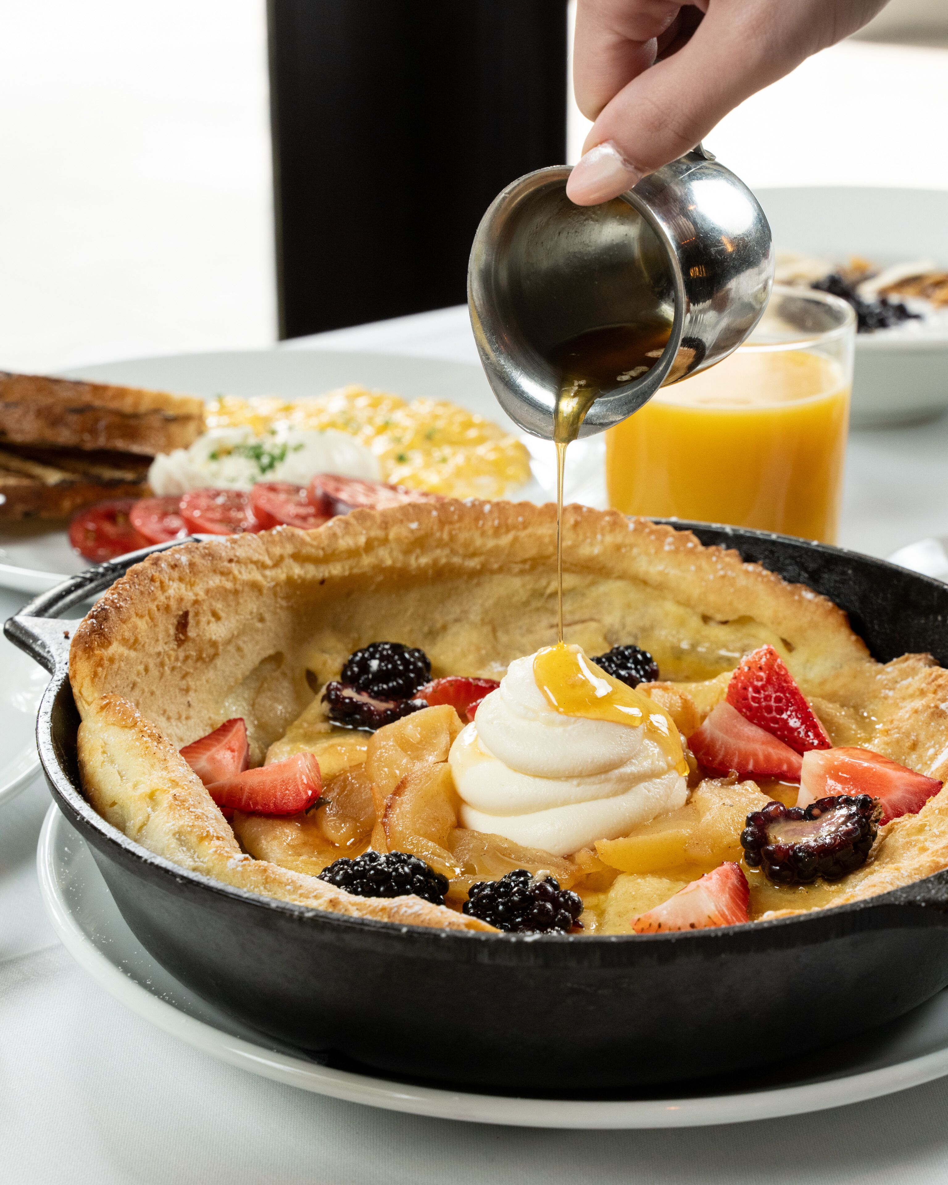 Foto - Tuscany Suites & Casino