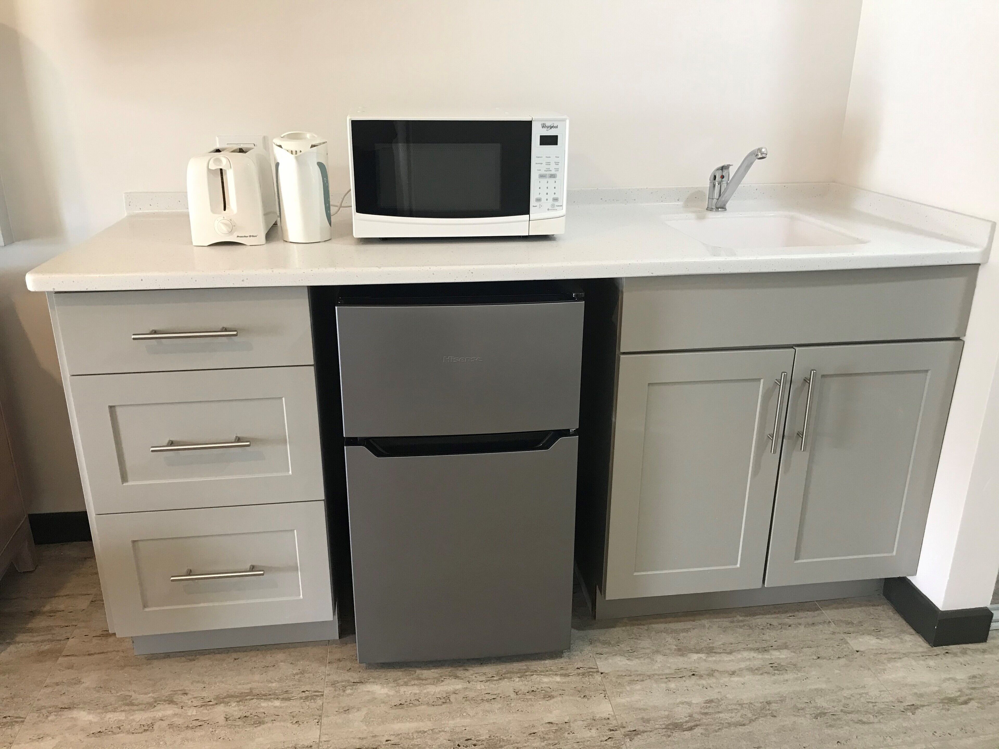 Foto - Coconut Court Beach Hotel