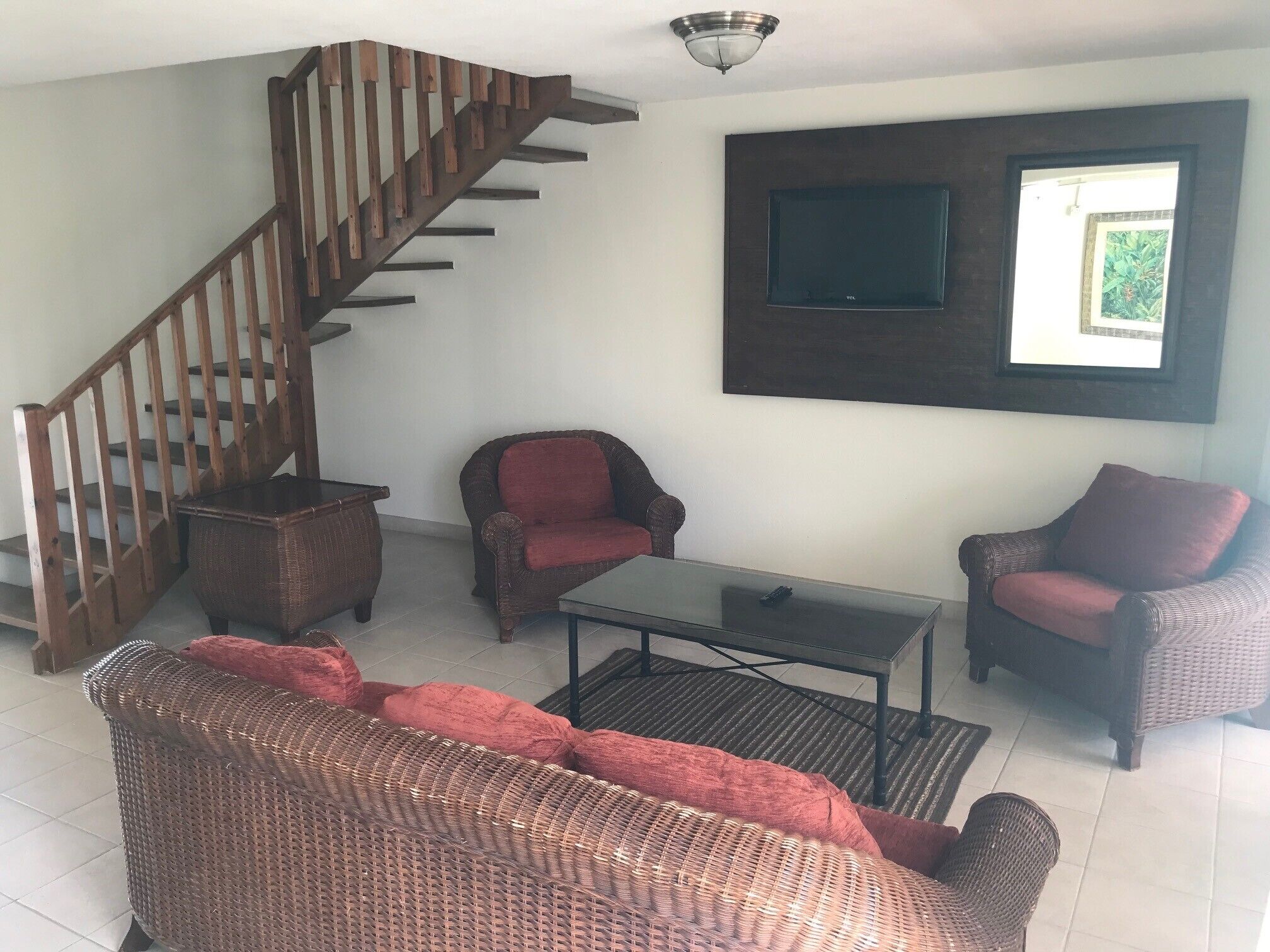 Foto - Coconut Court Beach Hotel