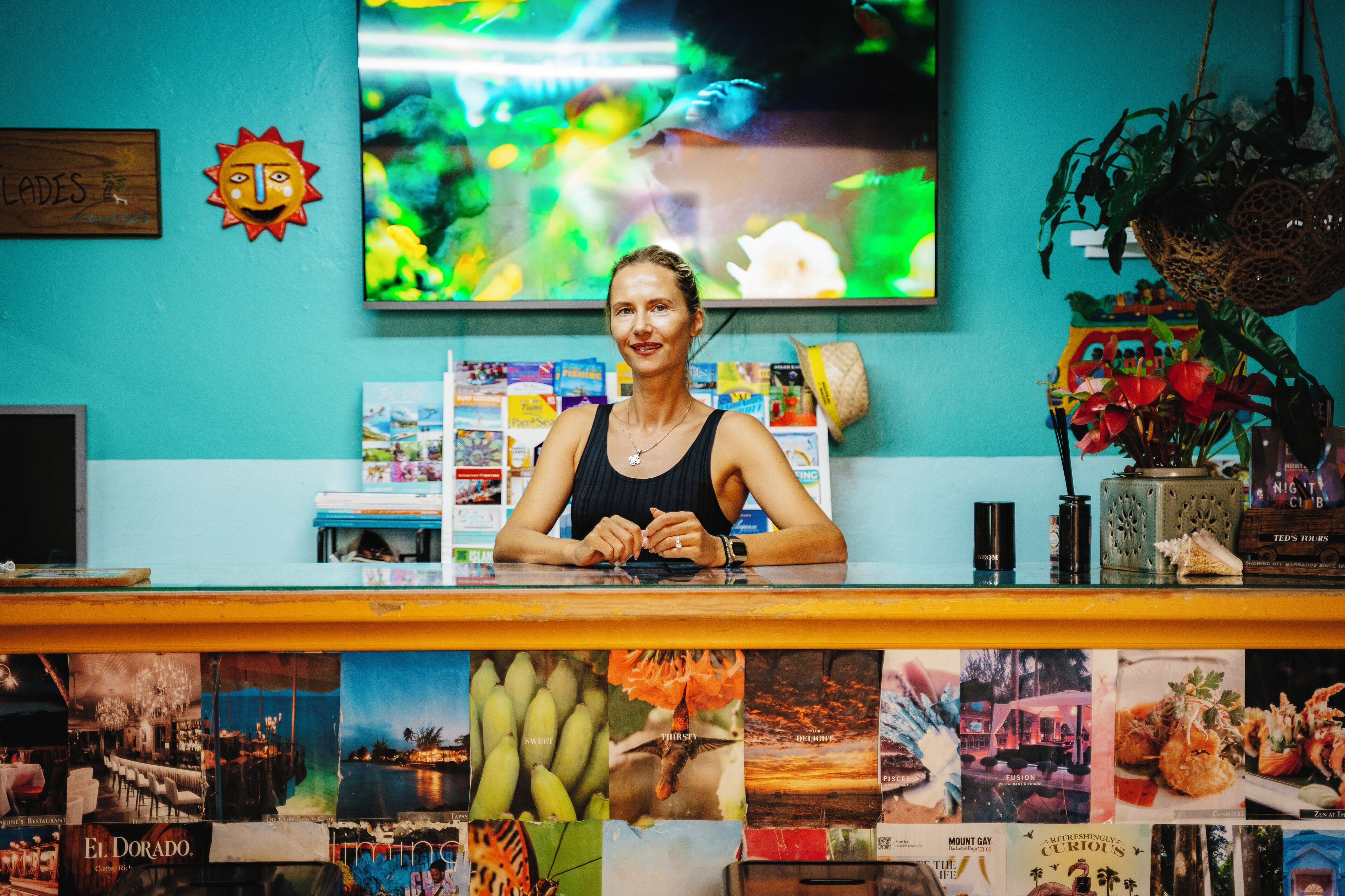 Foto - Coconut Court Beach Hotel