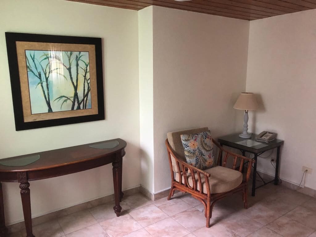 Foto - Coconut Court Beach Hotel