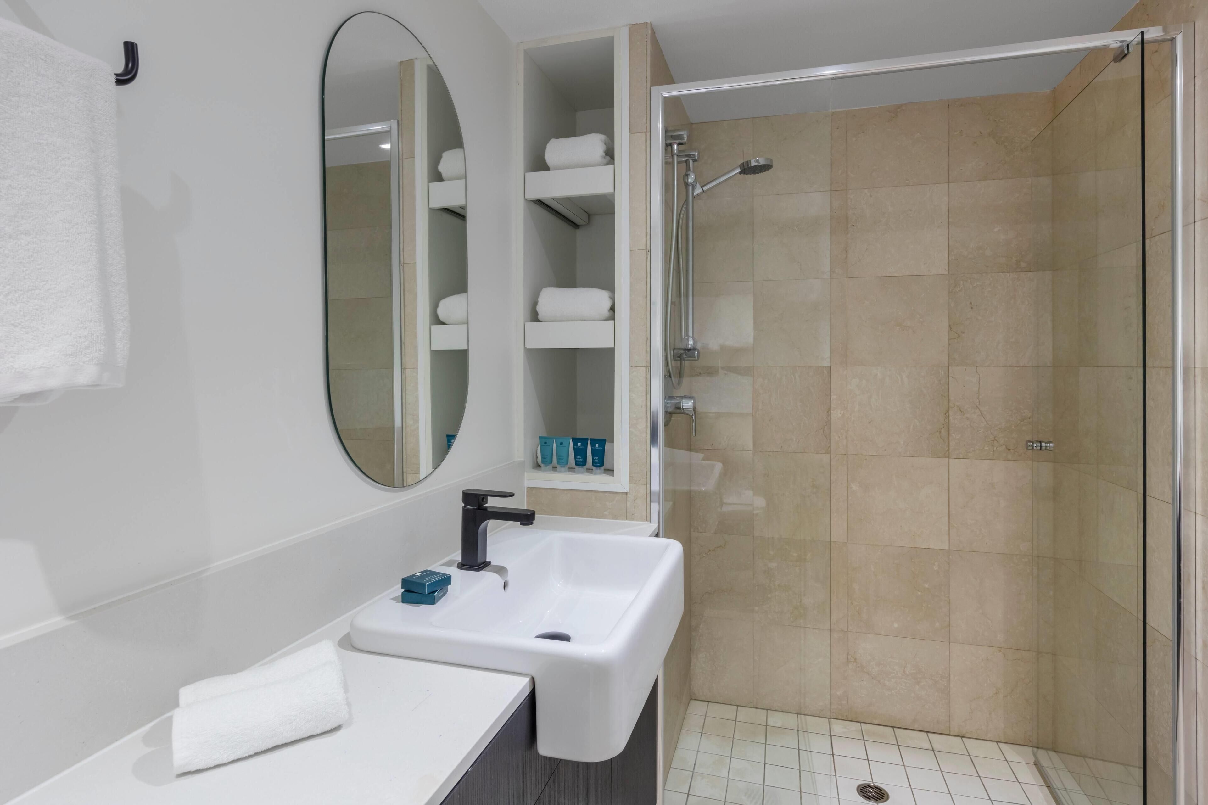 Photo - Club Wyndham Sydney