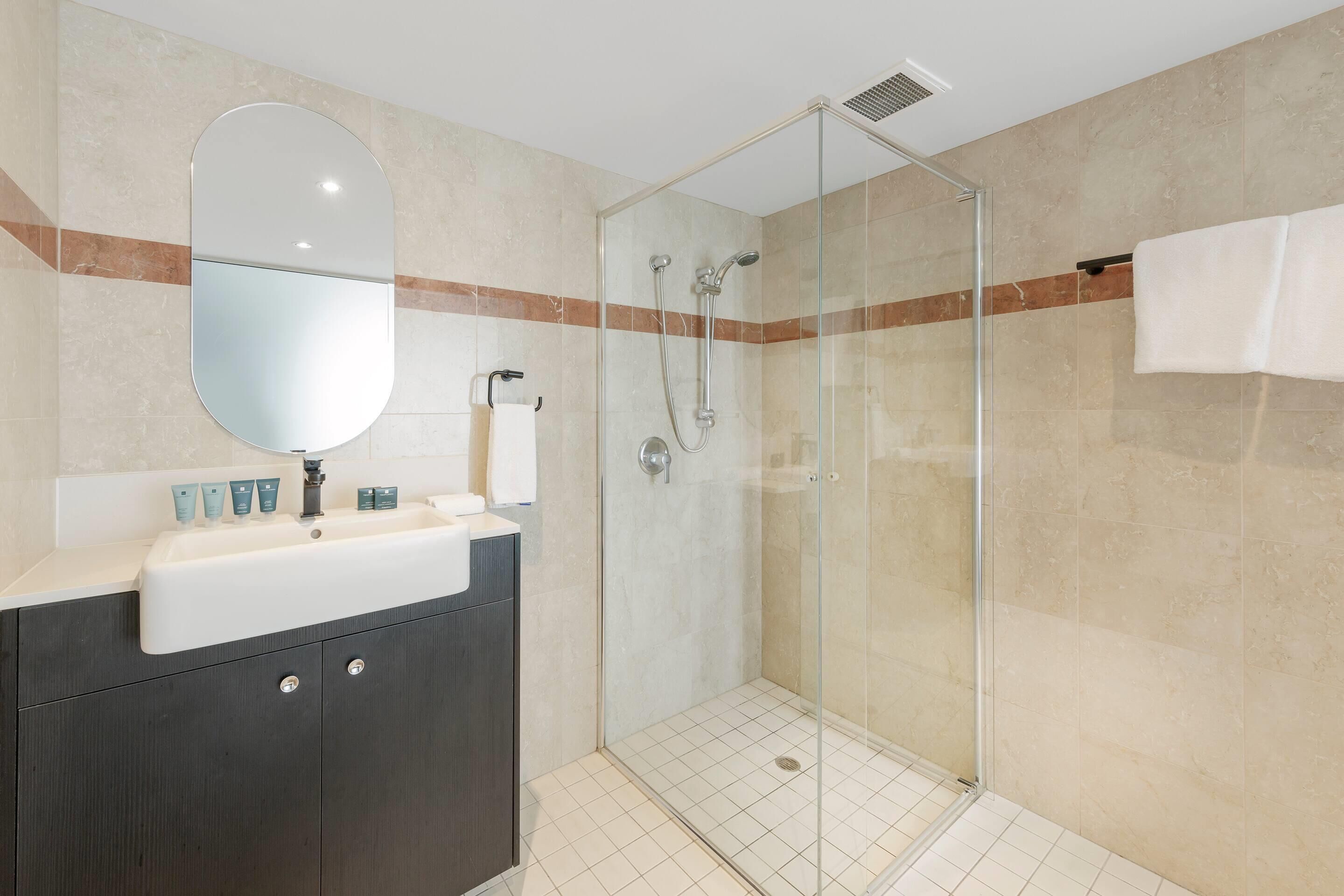Photo - Club Wyndham Sydney