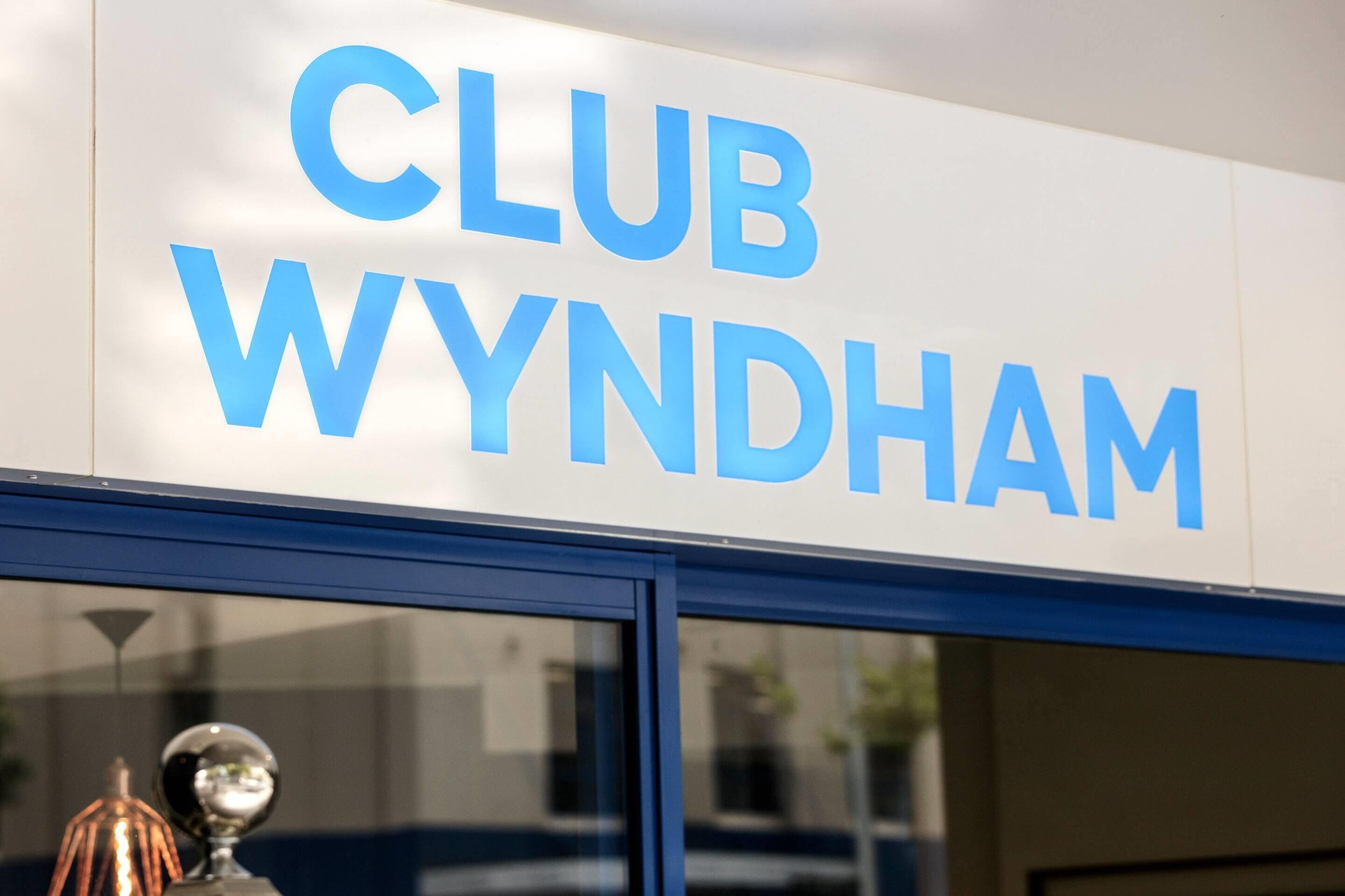 Photo - Club Wyndham Sydney