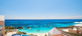 The Reefs Resort & Club