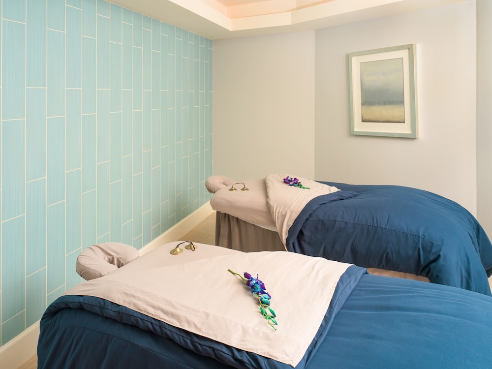 The Reefs Resort & Club photo 7