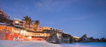 The Reefs Resort & Club