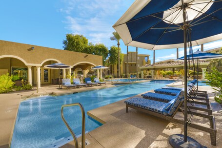 Meridian CondoResorts - Image 75