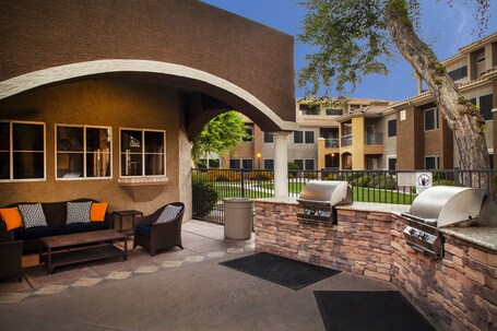 Meridian CondoResorts - Image 71