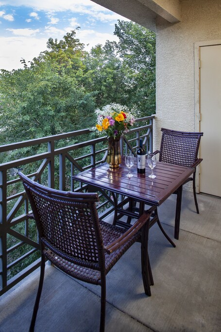 Meridian CondoResorts - Image 74
