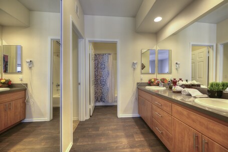 Meridian CondoResorts - Image 43