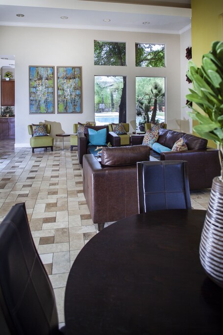 Meridian CondoResorts - Image 62