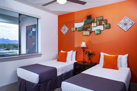 Meridian CondoResorts - Image 88
