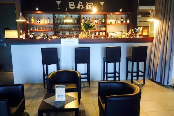 Bar (na propriedade)