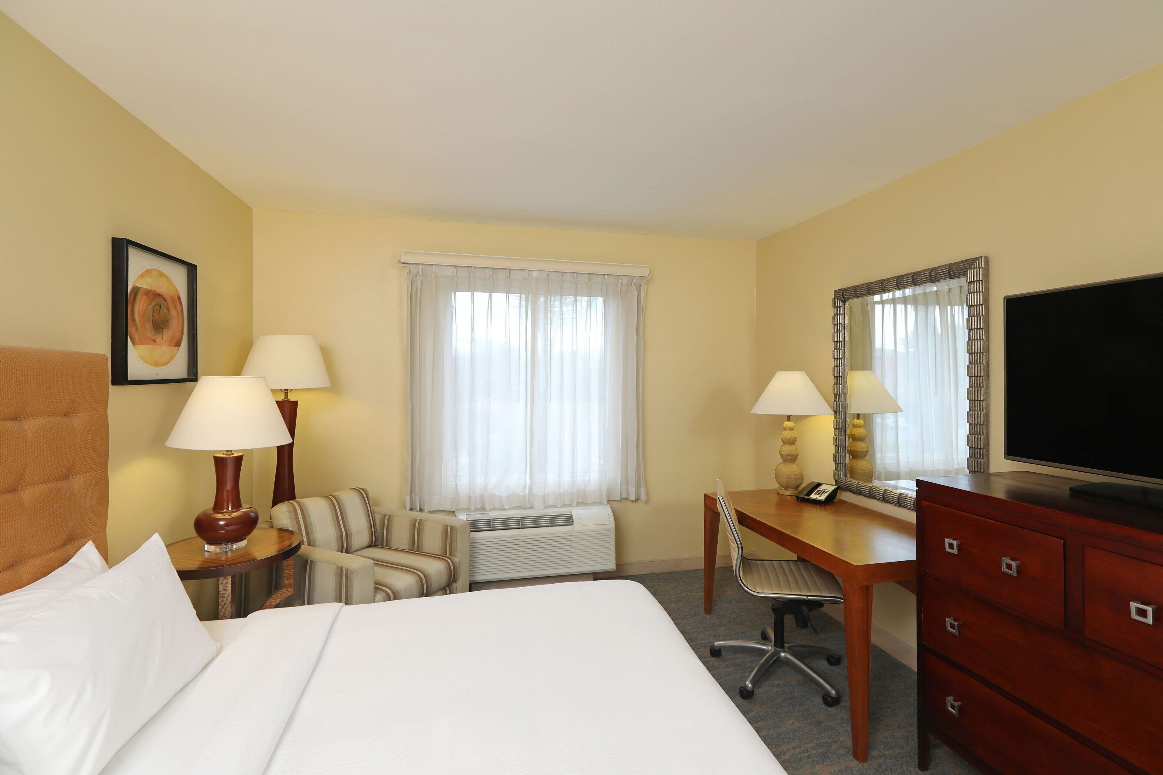 Foto - Four Points by Sheraton San Jose Costa Rica