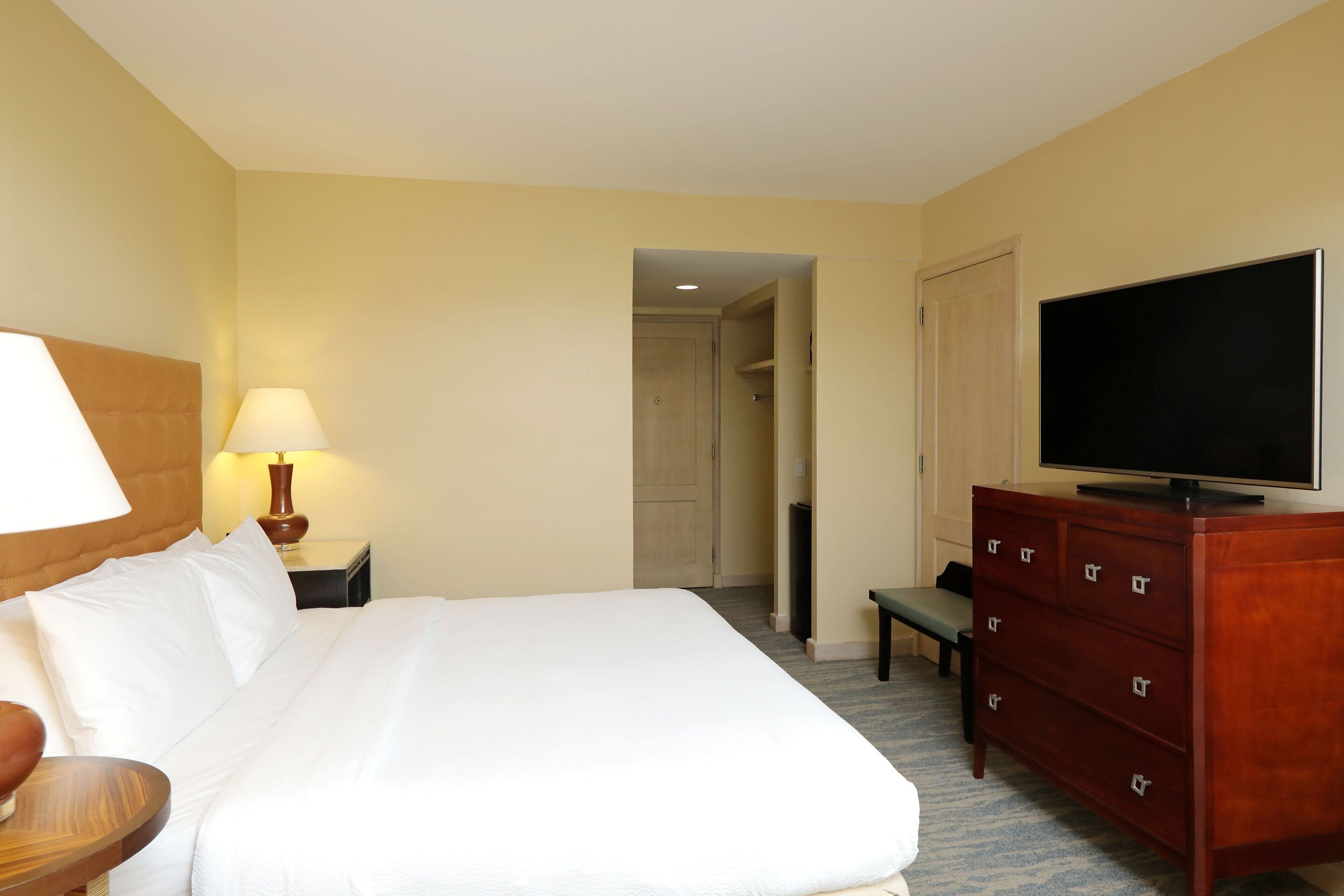 Foto - Four Points by Sheraton San Jose Costa Rica