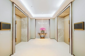 Salón de banquetes