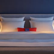 Holiday Inn Express Dortmund by IHG
