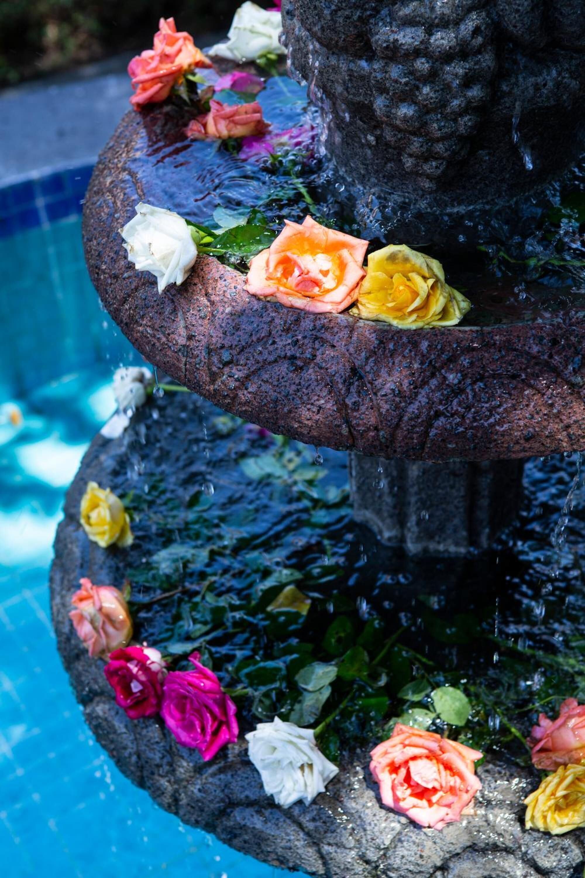 Foto - Hotel Spa Posada Tlaltenango