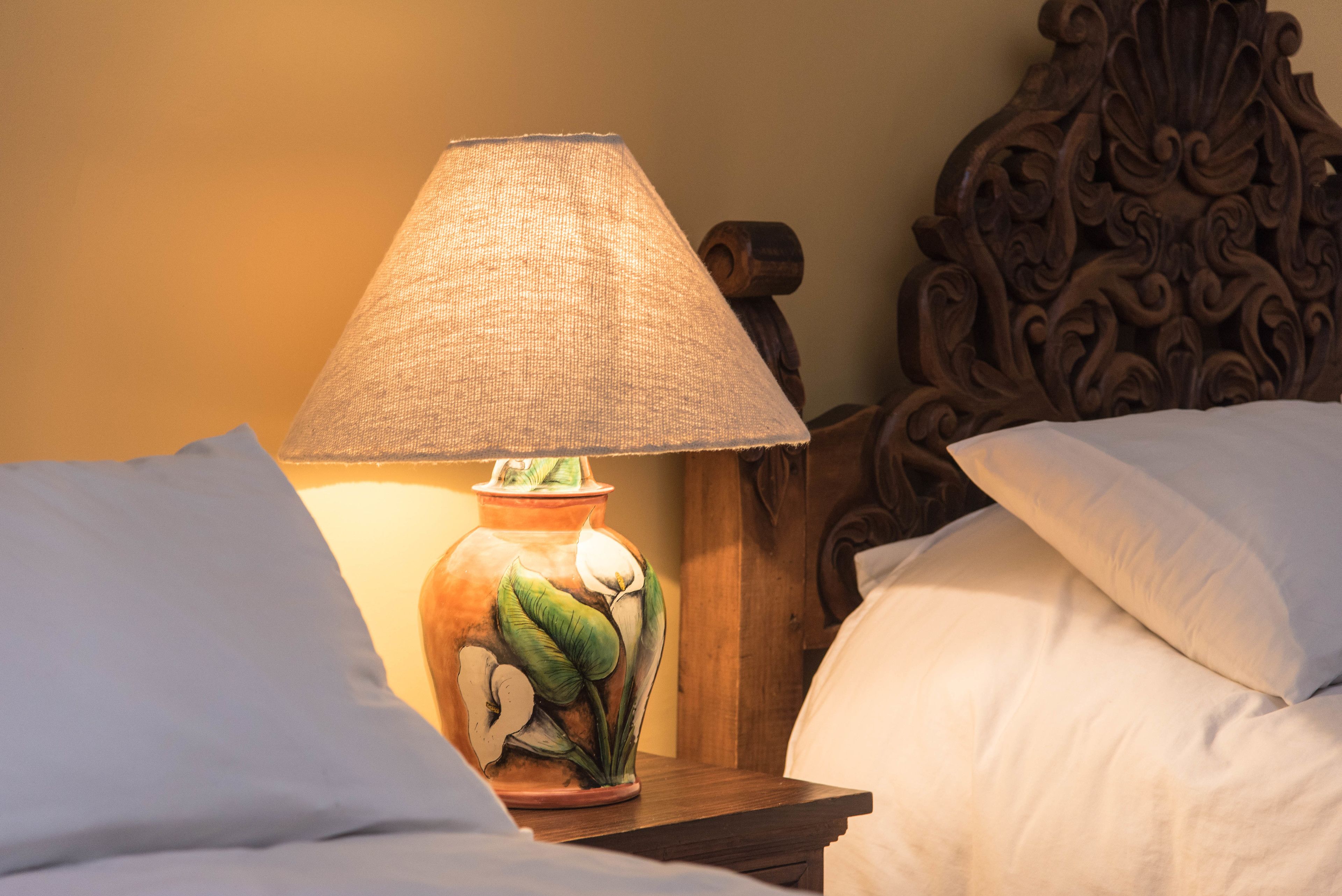 Foto - Hotel Spa Posada Tlaltenango