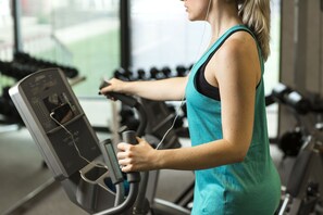Palestra