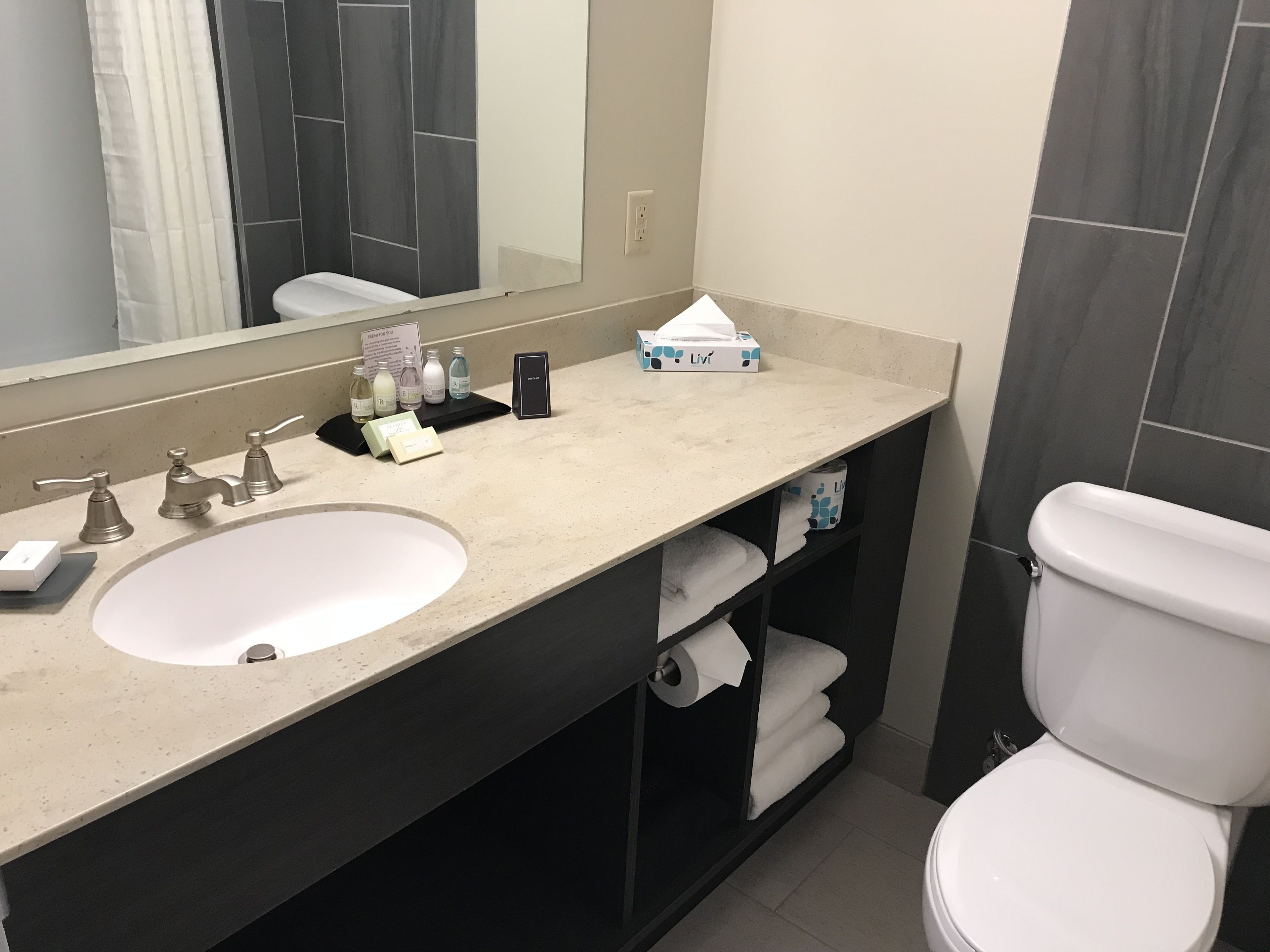 Kamar mandi