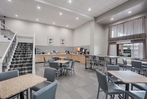 Ristorante