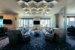 Allergitestet sengetøy, dundyner og senger med overmadrass