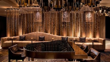 Bar (in loco)