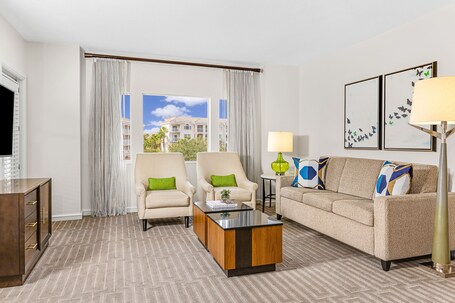 Marriott's Grande Vista - Image 60