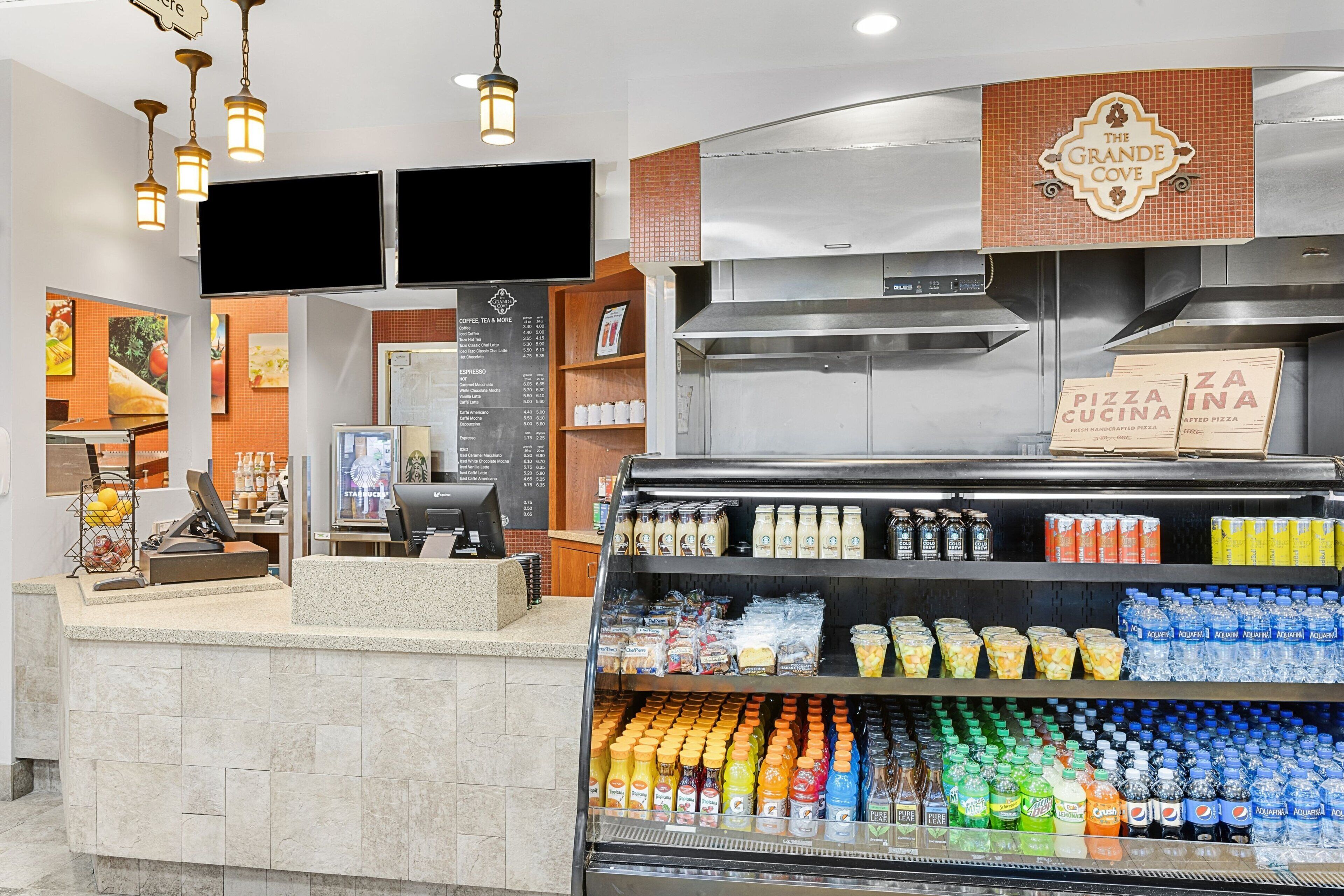 Photo - Marriott's Grande Vista